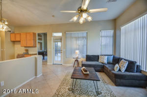 6566 E Melrose St, Mesa, AZ 85215 photo 19