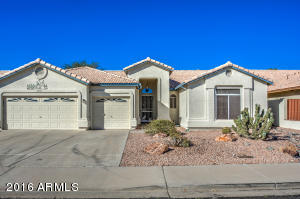 6566 E Melrose St, Mesa, AZ 85215 photo 3