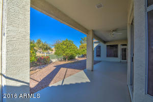 6566 E Melrose St, Mesa, AZ 85215 photo 37