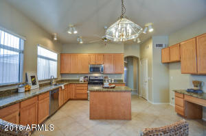 6566 E Melrose St, Mesa, AZ 85215 photo 10