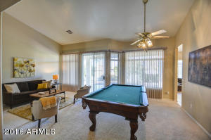 6566 E Melrose St, Mesa, AZ 85215 photo 6