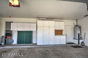 6566 E Melrose St, Mesa, AZ 85215 photo 40
