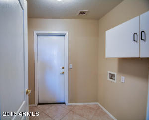 6566 E Melrose St, Mesa, AZ 85215 photo 33