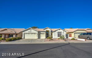 6566 E Melrose St, Mesa, AZ 85215 photo 47