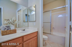 6566 E Melrose St, Mesa, AZ 85215 photo 32