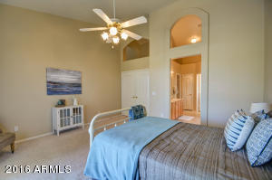 6566 E Melrose St, Mesa, AZ 85215 photo 23