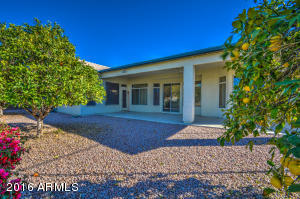 6566 E Melrose St, Mesa, AZ 85215 photo 38