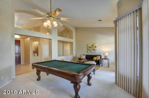 6566 E Melrose St, Mesa, AZ 85215 photo 7