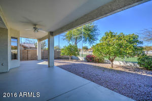 6566 E Melrose St, Mesa, AZ 85215 photo 36