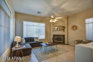 6566 E Melrose St, Mesa, AZ 85215 photo 18