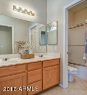 6566 E Melrose St, Mesa, AZ 85215 photo 31