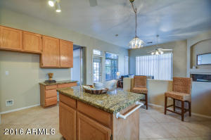 6566 E Melrose St, Mesa, AZ 85215 photo 17
