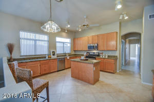 6566 E Melrose St, Mesa, AZ 85215 photo 9