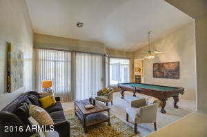 6566 E Melrose St, Mesa, AZ 85215 photo 5