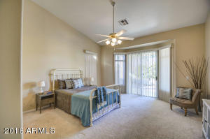 6566 E Melrose St, Mesa, AZ 85215 photo 21
