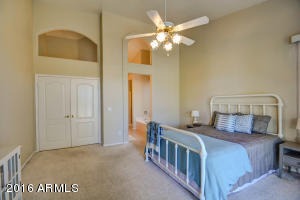 6566 E Melrose St, Mesa, AZ 85215 photo 22