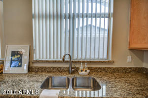 6566 E Melrose St, Mesa, AZ 85215 photo 15