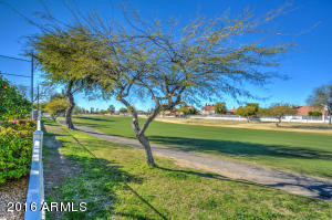 6566 E Melrose St, Mesa, AZ 85215 photo 35