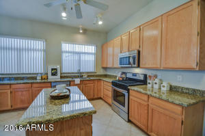 6566 E Melrose St, Mesa, AZ 85215 photo 12