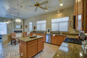 6566 E Melrose St, Mesa, AZ 85215 photo 13