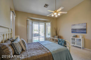 6566 E Melrose St, Mesa, AZ 85215 photo 24