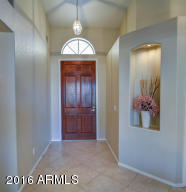 6566 E Melrose St, Mesa, AZ 85215 photo 4