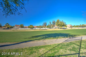 6566 E Melrose St, Mesa, AZ 85215 photo 34