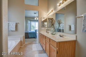 6566 E Melrose St, Mesa, AZ 85215 photo 29