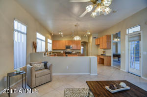 6566 E Melrose St, Mesa, AZ 85215 photo 20