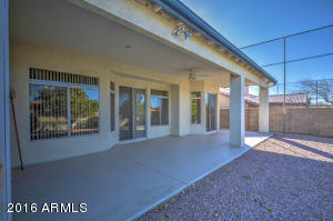 6566 E Melrose St, Mesa, AZ 85215 photo 39