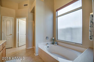 6566 E Melrose St, Mesa, AZ 85215 photo 27