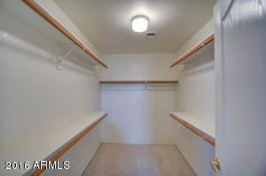 6566 E Melrose St, Mesa, AZ 85215 photo 30