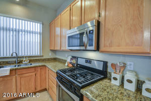 6566 E Melrose St, Mesa, AZ 85215 photo 14