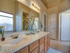 6566 E Melrose St, Mesa, AZ 85215 photo 26