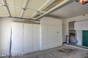 6566 E Melrose St, Mesa, AZ 85215 photo 41