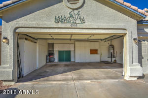6566 E Melrose St, Mesa, AZ 85215 photo 42