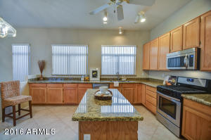 6566 E Melrose St, Mesa, AZ 85215 photo 11