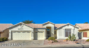 6566 E Melrose St, Mesa, AZ 85215 photo 1