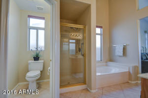 6566 E Melrose St, Mesa, AZ 85215 photo 28