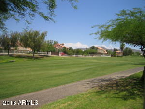 6566 E Melrose St, Mesa, AZ 85215 photo 46
