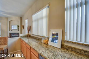 6566 E Melrose St, Mesa, AZ 85215 photo 16