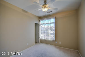 6566 E Melrose St, Mesa, AZ 85215 photo 44