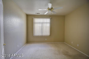 6566 E Melrose St, Mesa, AZ 85215 photo 43