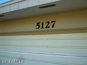 5127 Elena Ave, Mesa, AZ 85206 photo 28