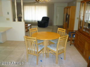 5127 Elena Ave, Mesa, AZ 85206 photo 6