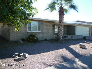 5127 Elena Ave, Mesa, AZ 85206 photo 27