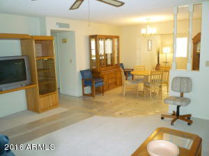 5127 Elena Ave, Mesa, AZ 85206 photo 7