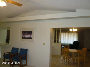 5127 Elena Ave, Mesa, AZ 85206 photo 21