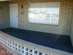 5127 Elena Ave, Mesa, AZ 85206 photo 2