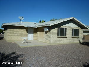 5127 Elena Ave, Mesa, AZ 85206 photo 25
